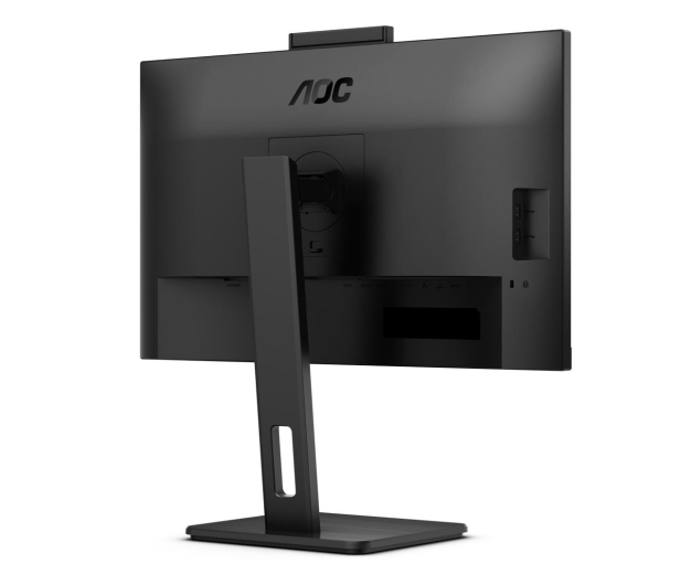 AOC 24P3QW - 1169542 - zdjęcie 6